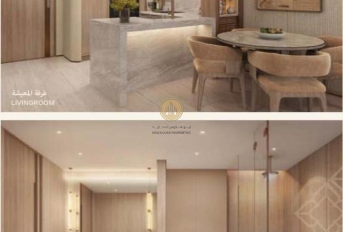 74258450 - صورة العقار 2