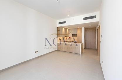 Apartment - 1 Bedroom - 2 Bathrooms for rent in Jannat - Midtown - Dubai Production City (IMPZ) - Dubai