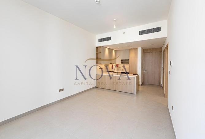 107756196 - Property Image 2