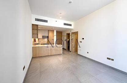 Apartment - 1 Bedroom - 2 Bathrooms for rent in Jannat - Midtown - Dubai Production City (IMPZ) - Dubai Apartment - 1 Bedroom - 2 Bathrooms for rent in Jannat - Midtown - Dubai Production City (IMPZ) - Dubai
