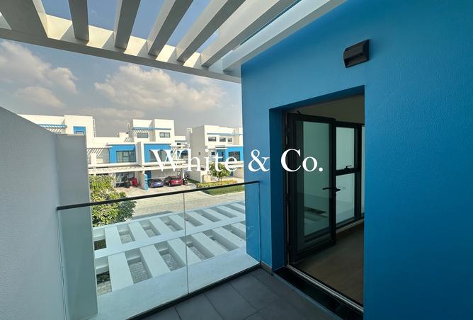 122001339 - Property Main Image