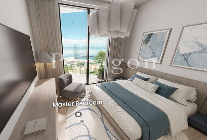 131553545 - Property Image 2