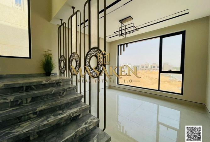 63260742 - صورة العقار 3