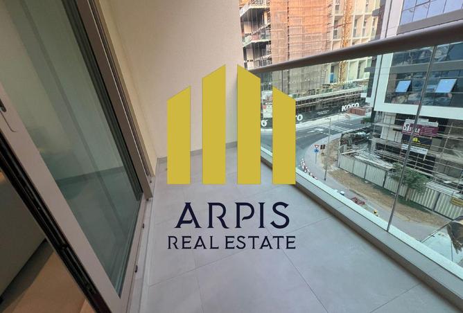 55745597 - صورة العقار 3