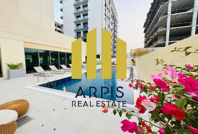 55745597 - الصورة الرئيسية للعقار