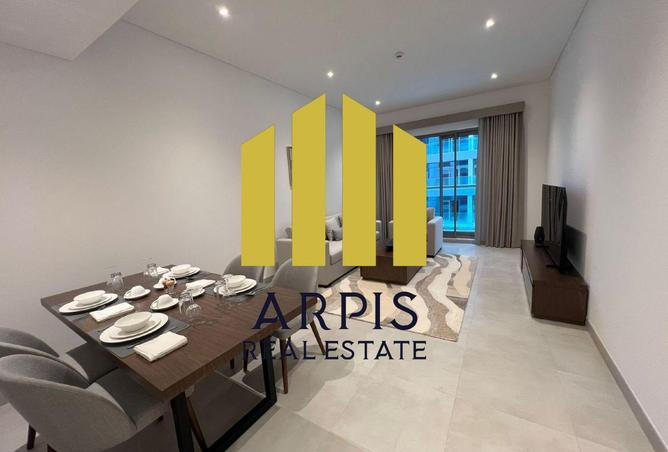 55745597 - صورة العقار 2