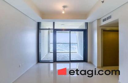 Apartment - 2 Bedrooms - 2 Bathrooms for sale in Aykon City Tower C - Aykon City - Business Bay - Dubai