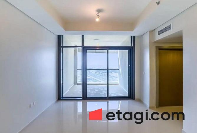 75022148 - Property Image 2