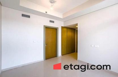 Apartment - 2 Bedrooms - 2 Bathrooms for sale in Aykon City Tower C - Aykon City - Business Bay - Dubai