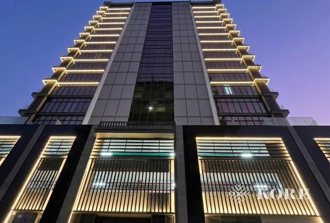 130672254 - Property Main Image