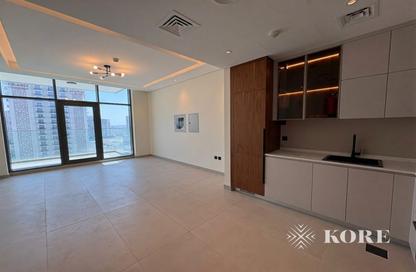 Apartment - 1 Bedroom - 2 Bathrooms for rent in PG One - Al Furjan - Dubai