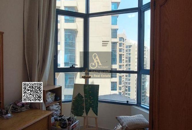 87028462 - صورة العقار 2