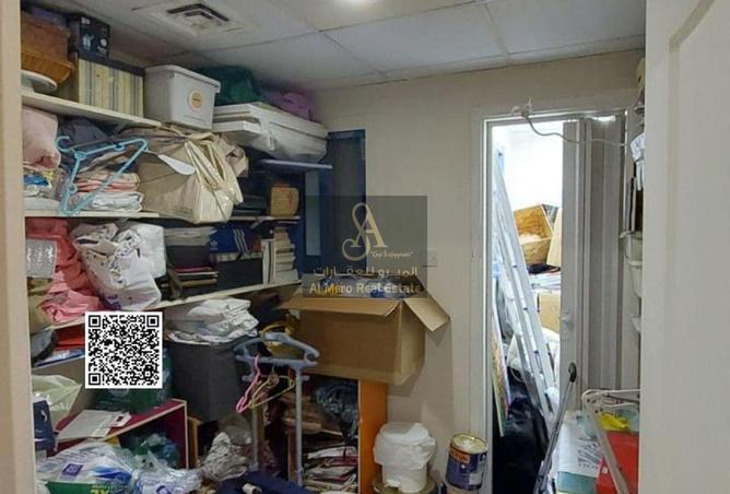 87028462 - صورة العقار 3