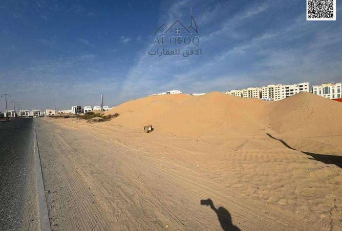 15960211 - الصورة الرئيسية للعقار