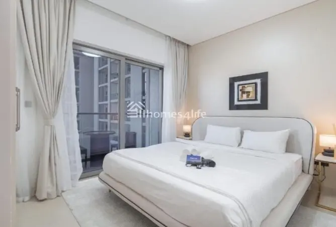 145517866 - Property Image 2