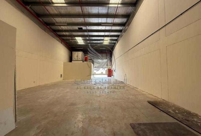 125191168 - Property Image 2