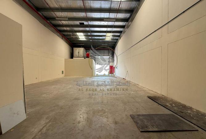 125191168 - Property Image 3