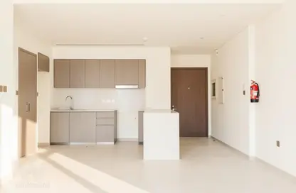 شقة - غرفة نوم - 1 حمام للبيع في جراندي - منطقة دار الأوبرا - وسط مدينة دبي - دبي