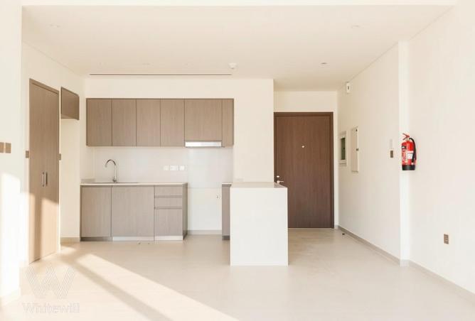 70681770 - Property Main Image