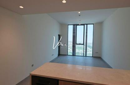 Apartment - 2 - 2 for rent in Jannat - Midtown - Dubai Production City (IMPZ) - Dubai Apartment - 2 - 2 for rent in Jannat - Midtown - Dubai Production City (IMPZ) - Dubai