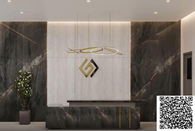 2Oh2YFsaa2K - صورة العقار 2