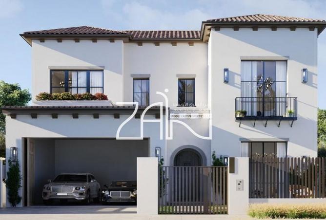 16256544 - Property Main Image