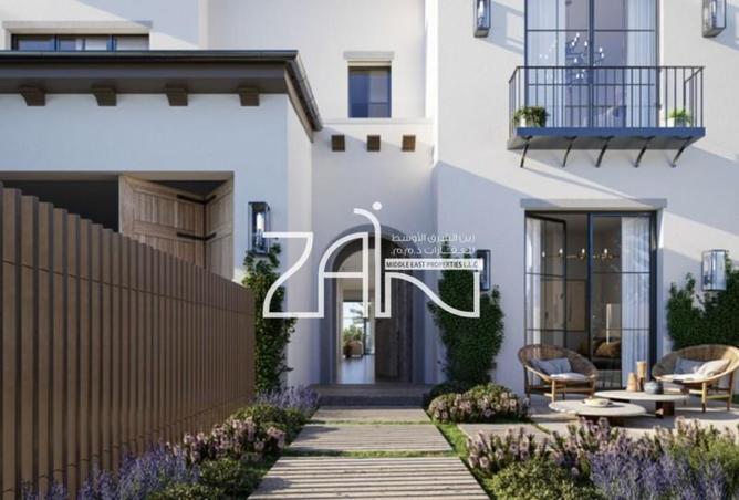 16256544 - Property Image 2