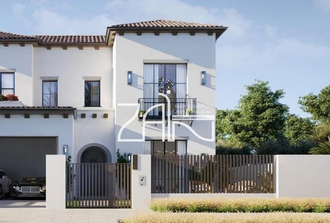 16256544 - Property Image 3