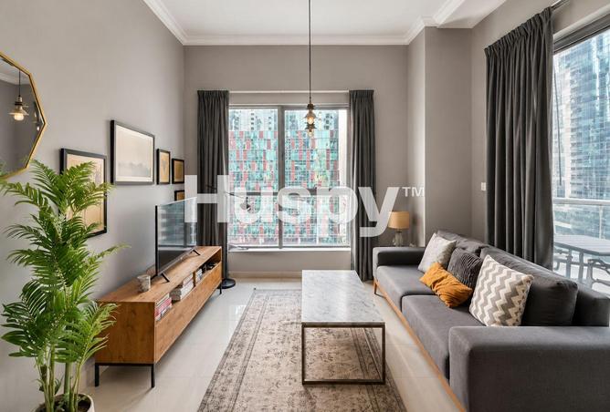 116378745 - Property Image 2