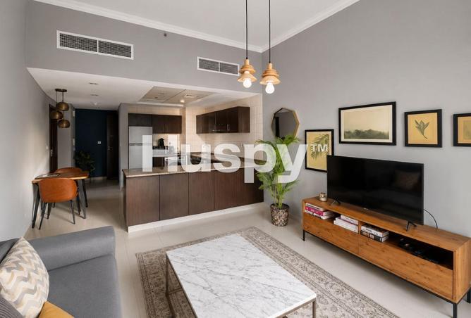 116378745 - Property Image 3