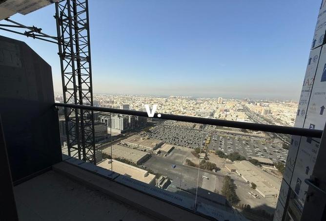 71464638 - صورة العقار 3