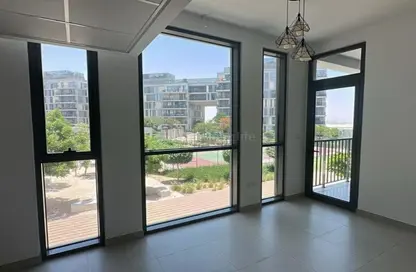 Apartment - 1 Bedroom - 2 Bathrooms for sale in The Dania District 1 - Midtown - Dubai Production City (IMPZ) - Dubai Apartment - 1 Bedroom - 2 Bathrooms for sale in The Dania District 1 - Midtown - Dubai Production City (IMPZ) - Dubai