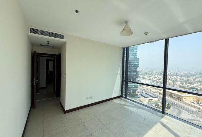 133428764 - Property Image 3