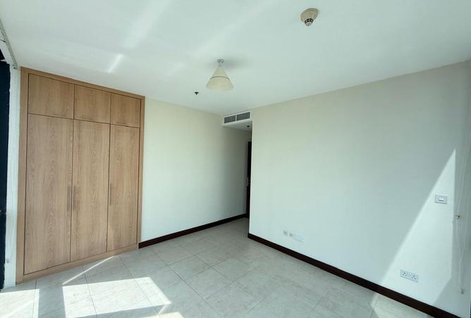 133428764 - Property Image 2