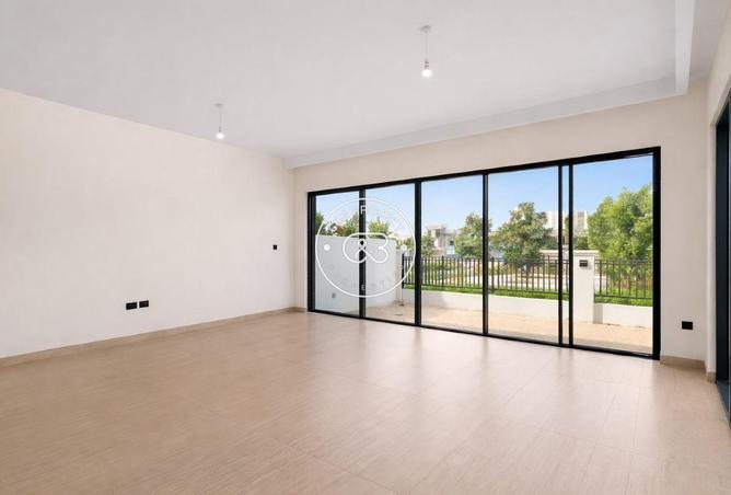 59350408 - Property Main Image