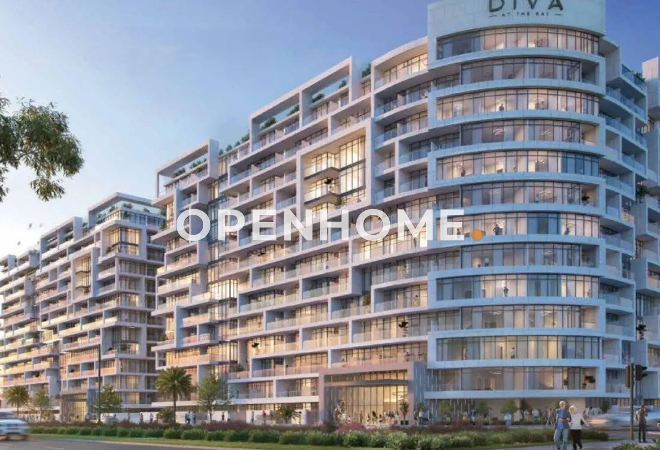 146423962 - Property Main Image