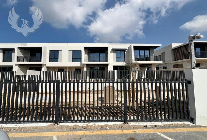 83242990 - صورة العقار 2