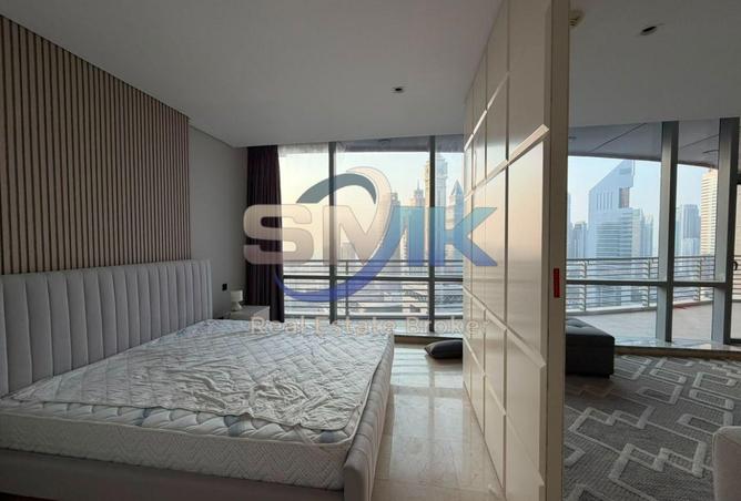 129773438 - Property Image 3