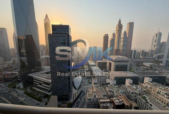 129773438 - Property Main Image