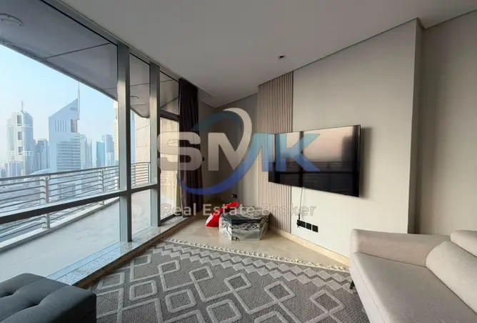 129773438 - Property Image 2