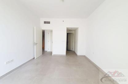 Apartment - 2 - 3 for rent in Areej by Arada - Sarab 1 - Aljada - Sharjah Apartment - 2 - 3 for rent in Areej by Arada - Sarab 1 - Aljada - Sharjah