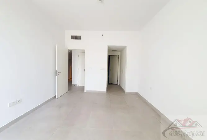 158228700 - Property Image 3