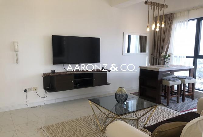 16076902 - صورة العقار 3