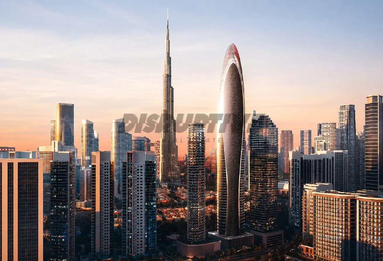 161852616 - Property Main Image