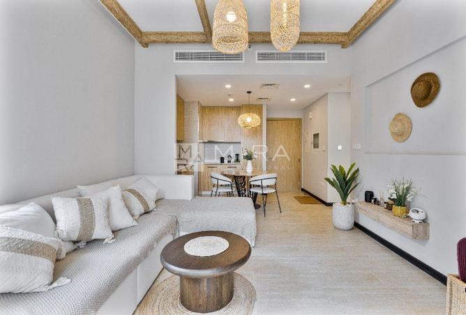 82355781 - صورة العقار 2