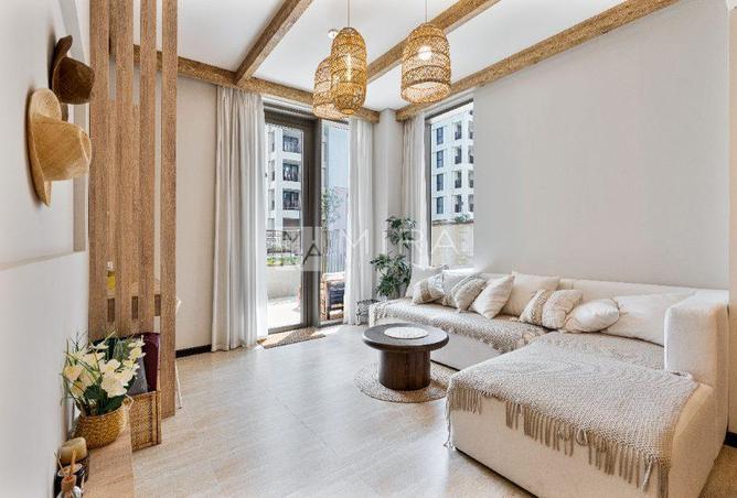 82355781 - الصورة الرئيسية للعقار