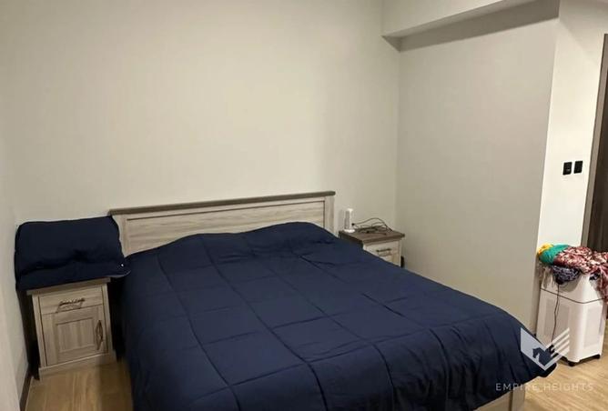 65151475 - صورة العقار 3