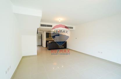 Villa - 3 Bedrooms - 4 Bathrooms for rent in Desert Style - Al Reef Villas - Al Reef - Abu Dhabi