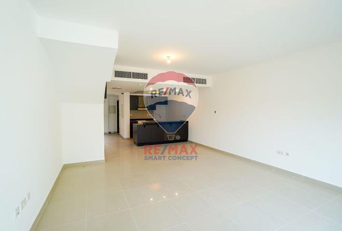 132005693 - Property Image 2