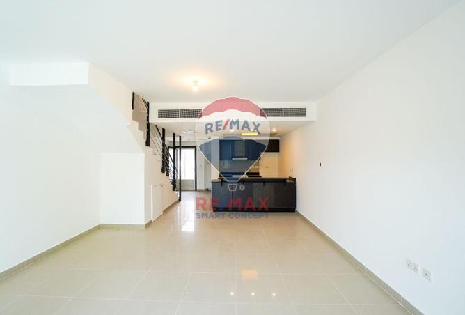 132005693 - Property Image 3